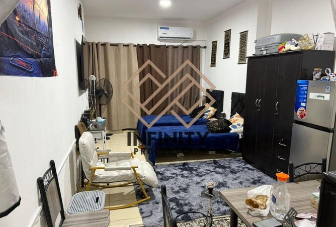 87862313 - Property Image 2