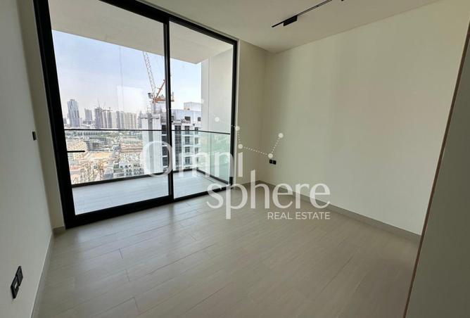 16079234 - Property Image 3