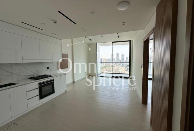 16079234 - Property Image 2