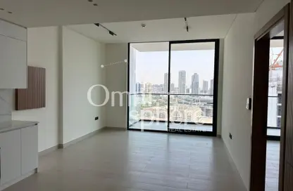 Apartment - 1 Bedroom - 2 Bathrooms for sale in Binghatti Azure - District 16 - Jumeirah Village Circle - Dubai
