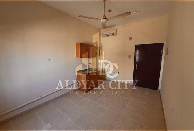 16218872 - صورة العقار 2