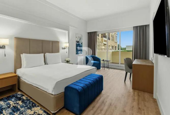 16126133 - Property Image 2