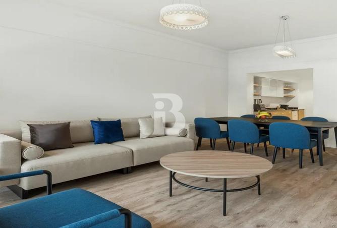 16126133 - الصورة الرئيسية للعقار