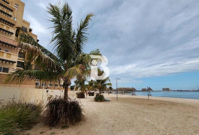 16126133 - صورة العقار 3