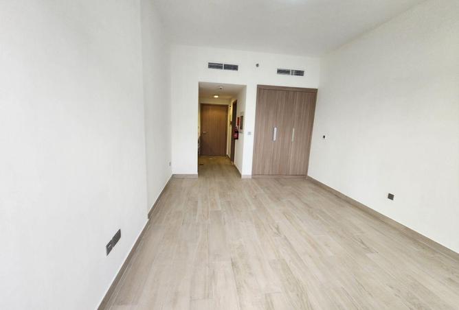 65589401 - الصورة الرئيسية للعقار