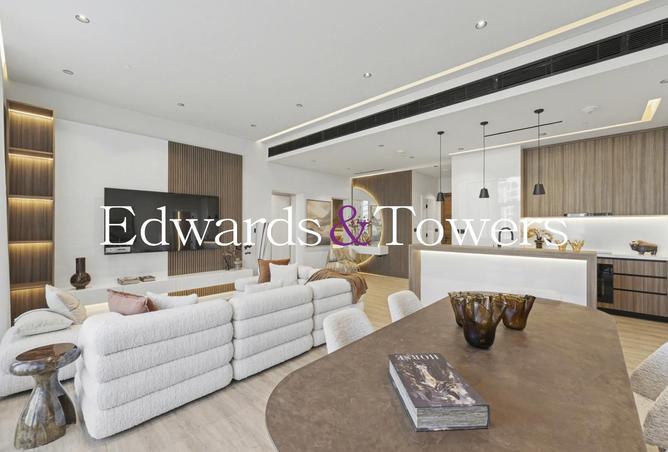 16060355 - الصورة الرئيسية للعقار