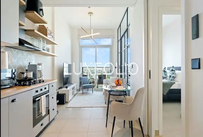 152860361 - Property Image 3