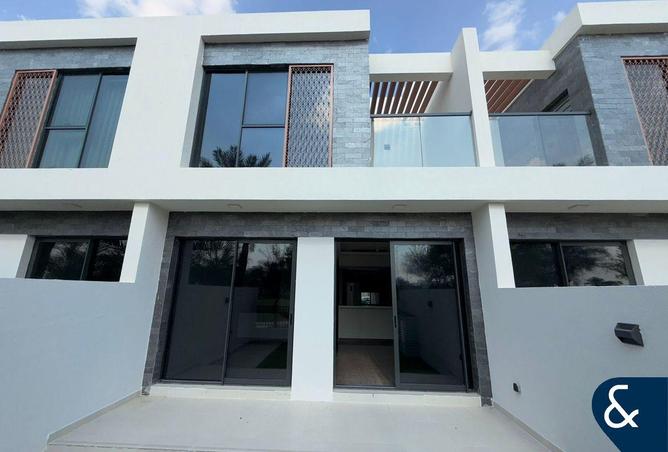 16056697 - Property Image 3