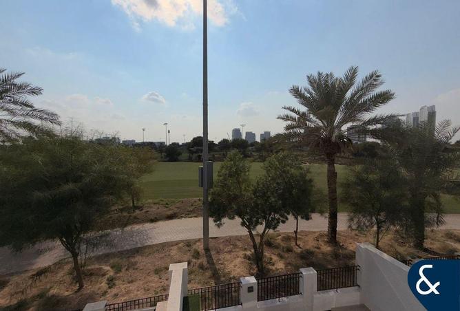 16056697 - Property Main Image