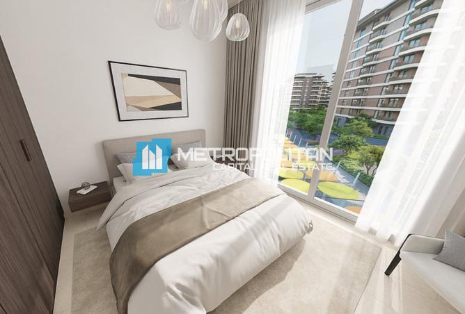137873517 - Property Image 3