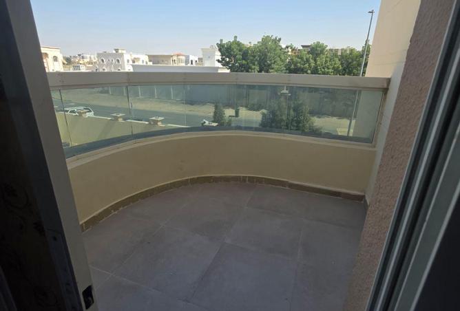 58952760 - صورة العقار 3