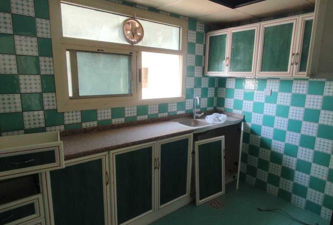 16211010 - صورة العقار 3