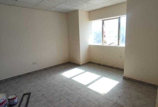 16211010 - صورة العقار 2