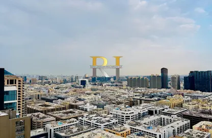 Apartment - 2 Bedrooms - 3 Bathrooms for rent in Manazil Al Mankhool 01 - Mankhool - Bur Dubai - Dubai