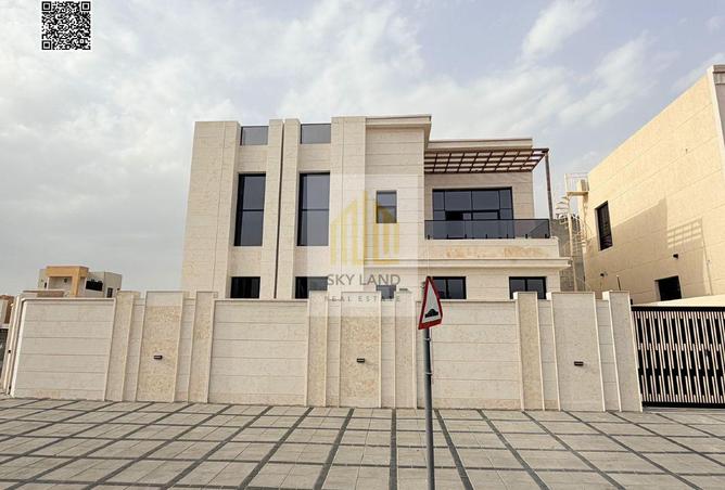84063953 - Property Main Image