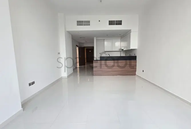 166095655 - صورة العقار 3