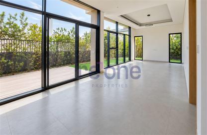 Villa - 4 - 6 for rent in The Terraces - Al Barsha 1 - Al Barsha - Dubai