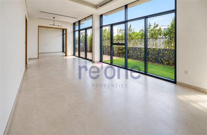 Villa - 4 - 6 for rent in The Terraces - Al Barsha 1 - Al Barsha - Dubai