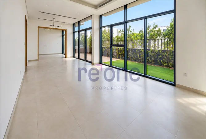 159176694 - Property Image 3