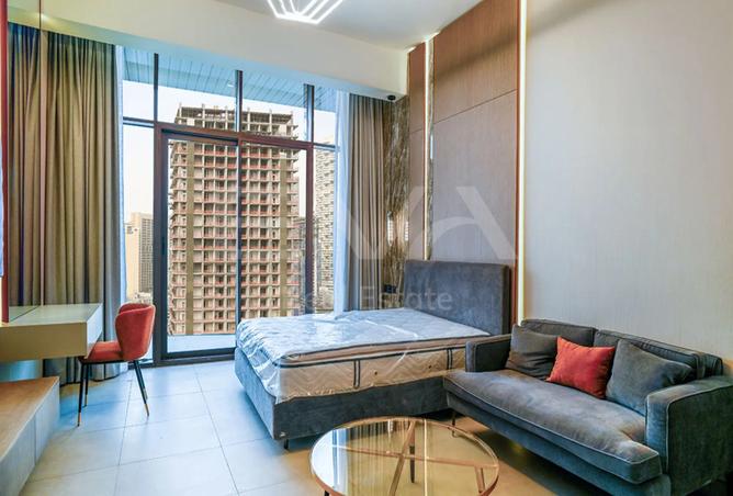 109056950 - Property Main Image