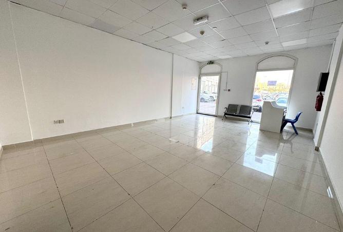 16209892 - صورة العقار 2