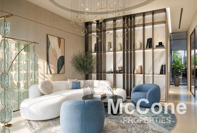 129320120 - Property Image 3