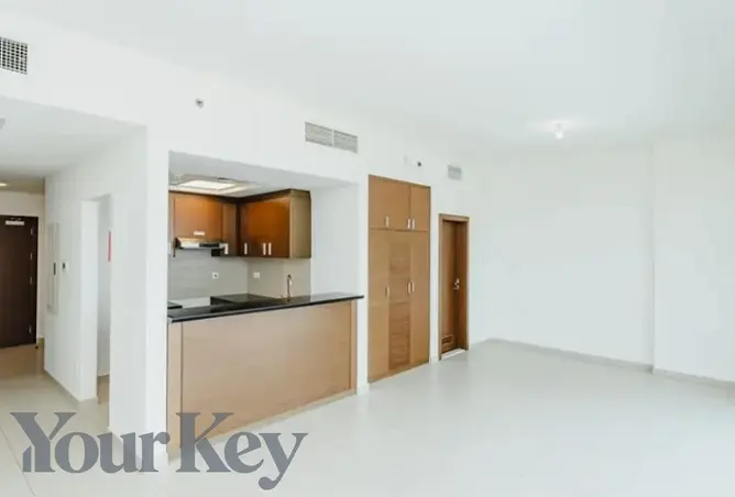 150468780 - Property Image 3