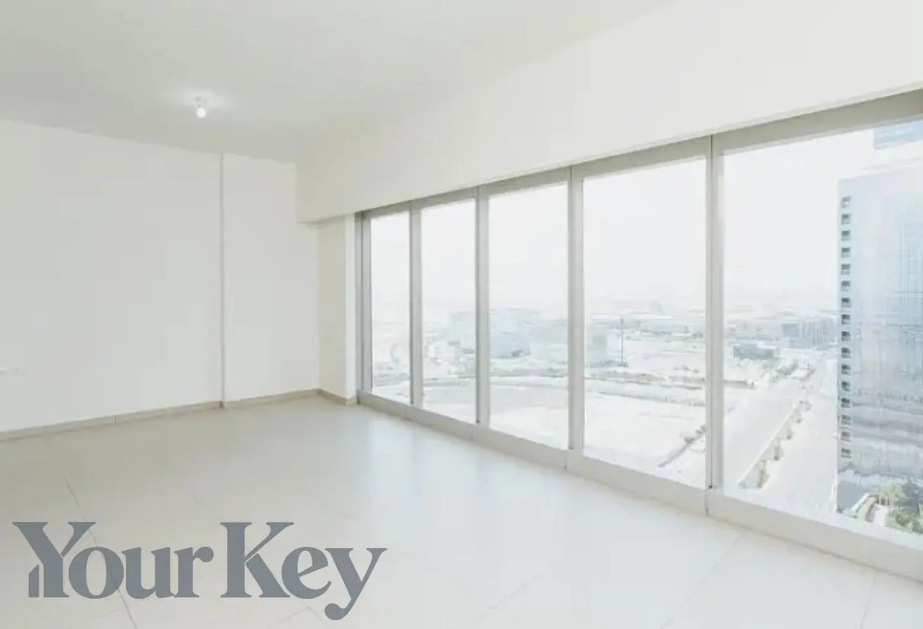 150468780 - Property Main Image