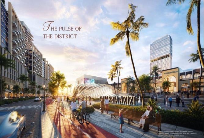 63663232 - Property Main Image