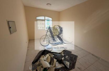 Apartment - Studio - 1 Bathroom for rent in Sheikh Jaber Al Sabah Street - Al Naimiya - Al Nuaimiya - Ajman Apartment - Studio - 1 Bathroom for rent in Sheikh Jaber Al Sabah Street - Al Naimiya - Al Nuaimiya - Ajman