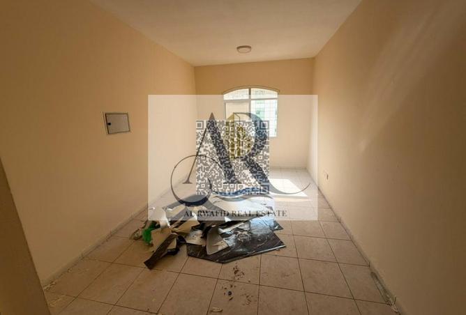 134871463 - Property Main Image