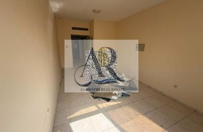 Apartment - Studio - 1 Bathroom for rent in Sheikh Jaber Al Sabah Street - Al Naimiya - Al Nuaimiya - Ajman Apartment - Studio - 1 Bathroom for rent in Sheikh Jaber Al Sabah Street - Al Naimiya - Al Nuaimiya - Ajman