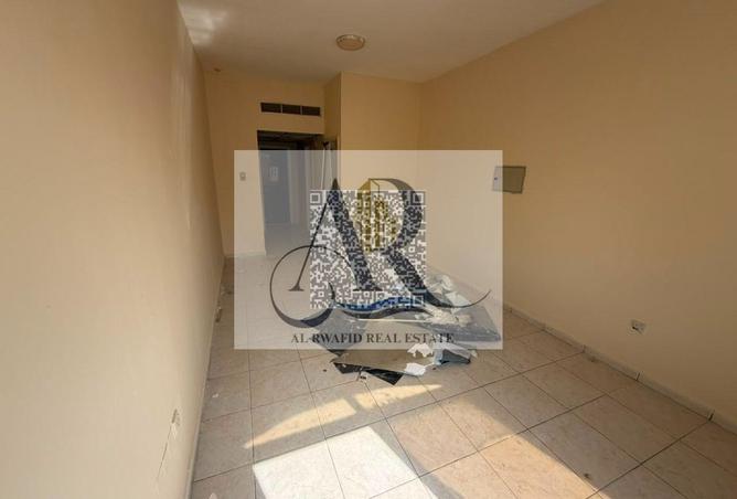 134871463 - Property Image 2