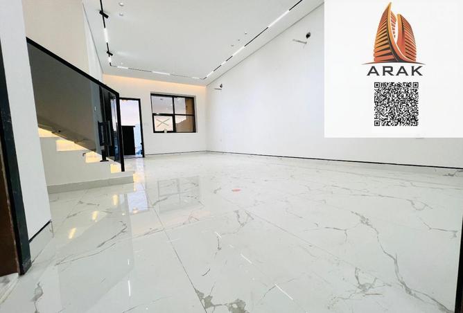 16288186 - صورة العقار 2