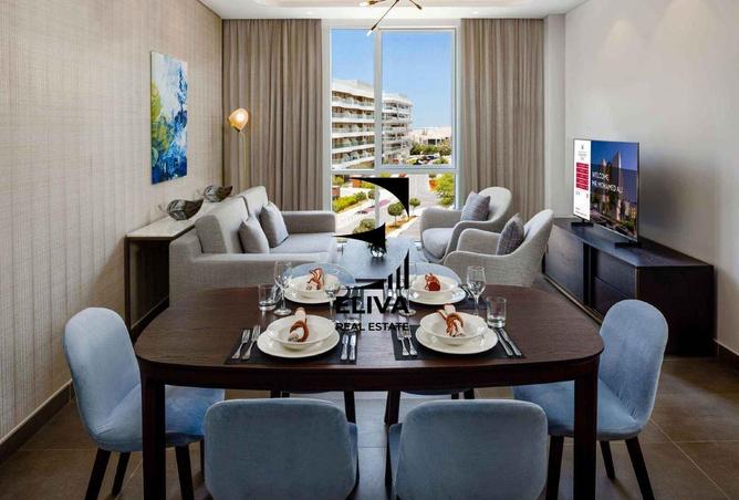 80680066 - صورة العقار 3