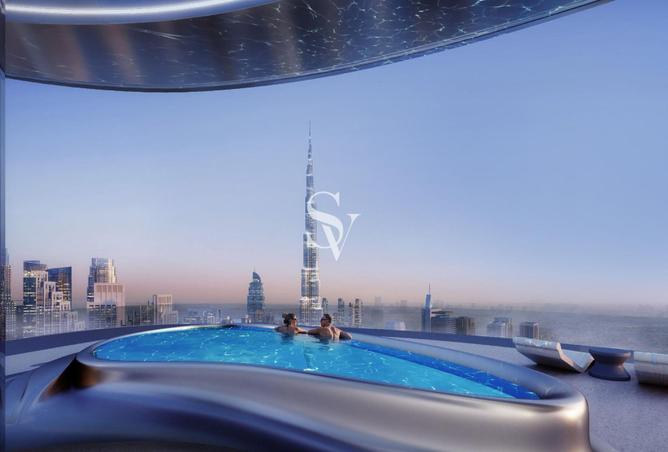 82351775 - صورة العقار 2