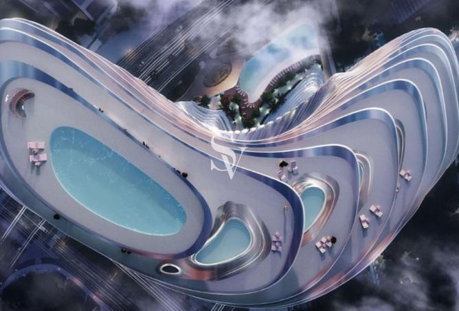 82351775 - صورة العقار 3