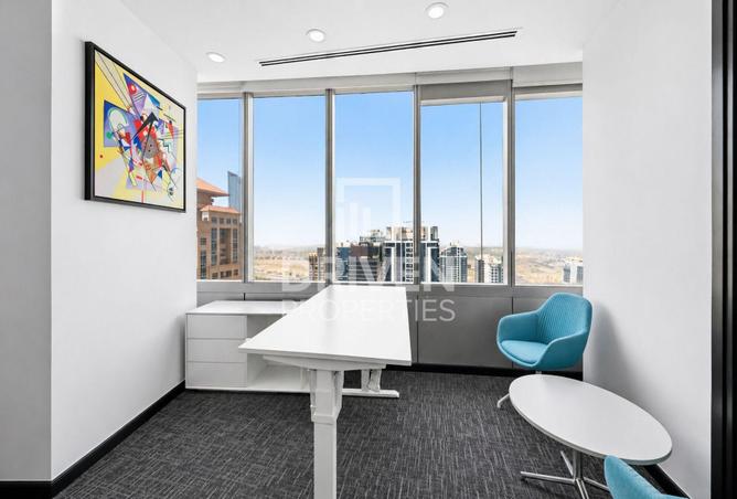 82805877 - الصورة الرئيسية للعقار