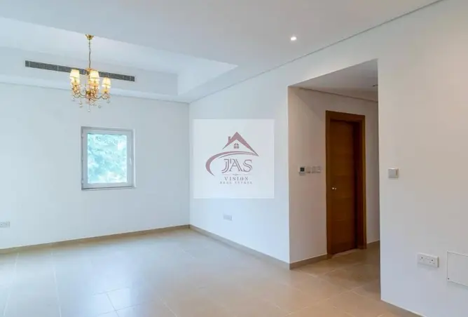 164573582 - صورة العقار 3