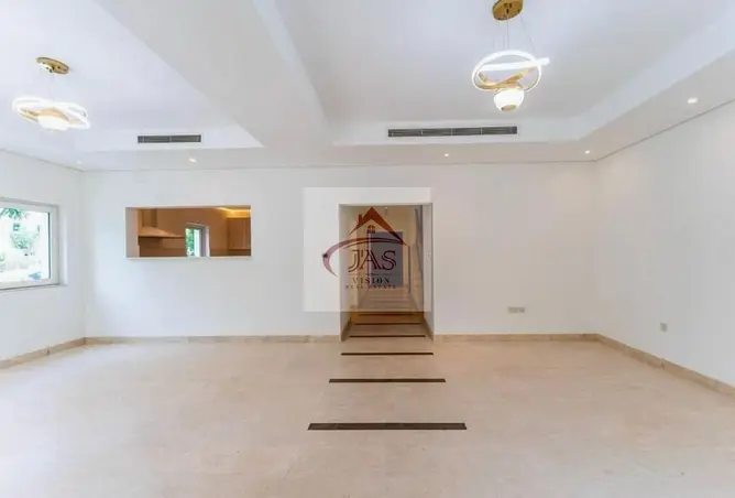 164573582 - صورة العقار 2
