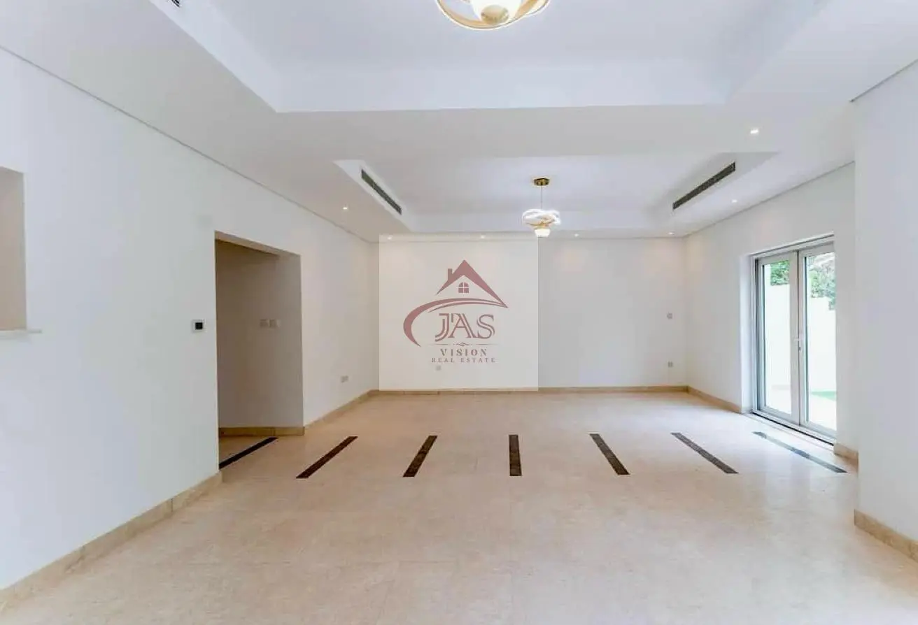 164573582 - الصورة الرئيسية للعقار