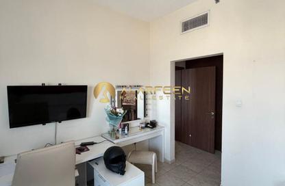 Apartment - 1 - 2 for rent in The Imperial Residence A - The Imperial Residence - District 5 - Jumeirah Village Triangle - Dubai