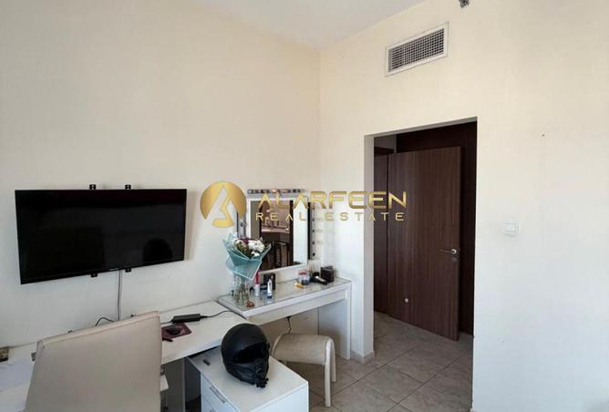 141461757 - Property Image 3