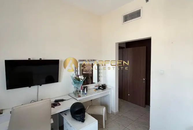 141461757 - صورة العقار 3