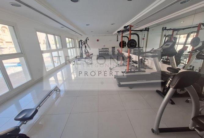 106866646 - Property Image 3