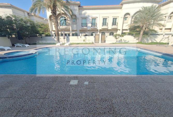 106866646 - Property Main Image