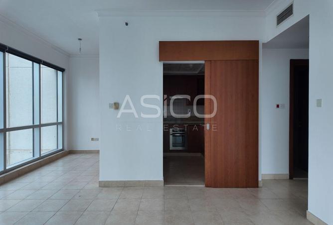 63245485 - الصورة الرئيسية للعقار