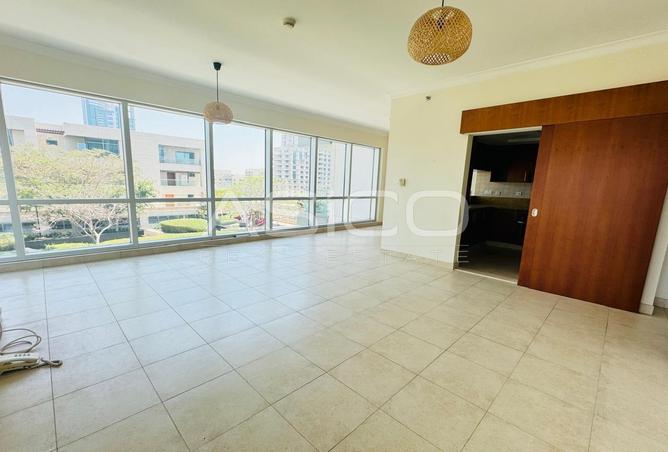 63245485 - صورة العقار 2