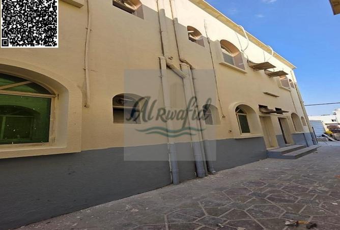 57365484 - Property Image 2