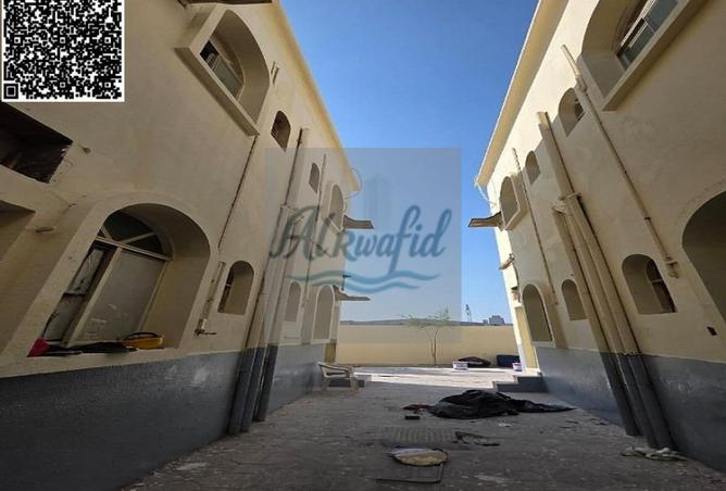 57365484 - Property Main Image